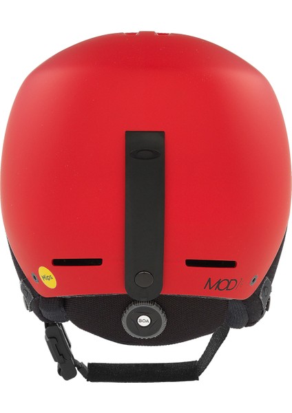 Mod1 Pro Kayak/snowboard Kaskı