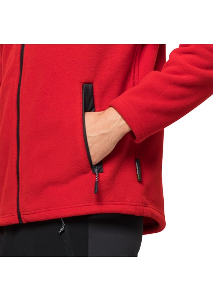 Dna Grizzly Erkek Polar Ceket 1709982-2206 modelleri