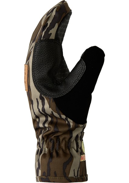 Tribute Su Geçirmez Erkek Kayak/Snowboard Eldiveni ADYHN03026 fiyatları