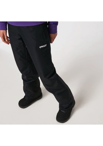 Jasmine Insulated Snowboard Pantolonu FOA500128