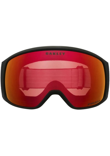 Flight Tracker M Kayak/snowboard Goggle