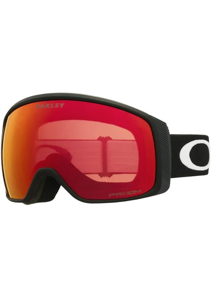 Flight Tracker M Kayak/snowboard Goggle
