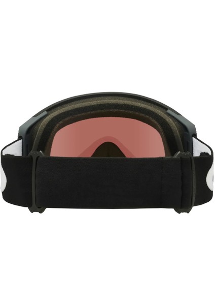 Flight Tracker M Kayak/snowboard Goggle