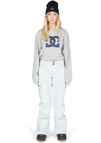 Viva Kadın Snowboard Pantolonu ADJTP03017