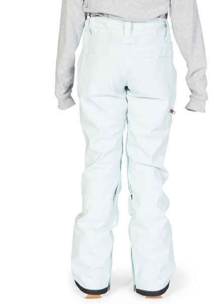 Viva Kadın Snowboard Pantolonu ADJTP03017