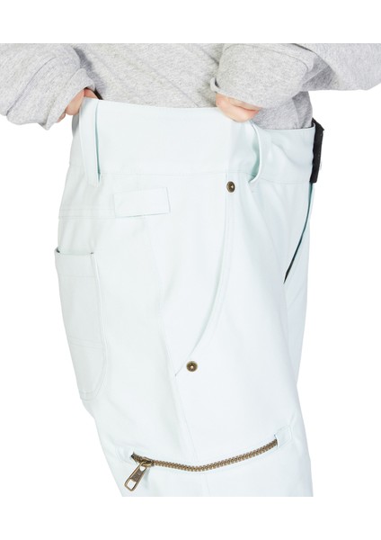 Viva Kadın Snowboard Pantolonu ADJTP03017