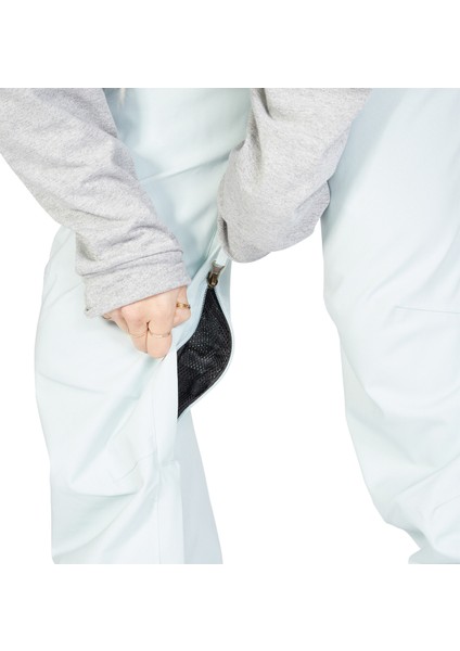 Viva Kadın Snowboard Pantolonu ADJTP03017
