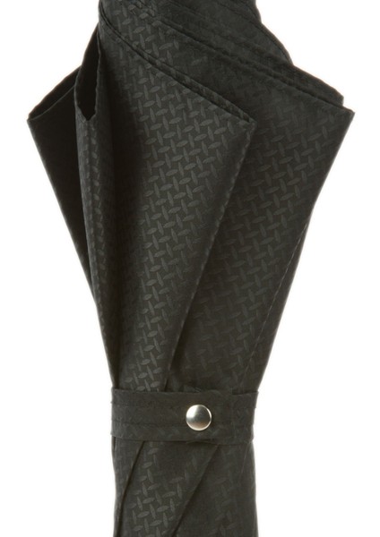 478 50890/5 W37 Siyah Klasik Düz Şemsiye modelleri