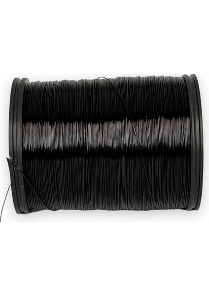 0.30MM Siyah Filografi Teli fiyatları