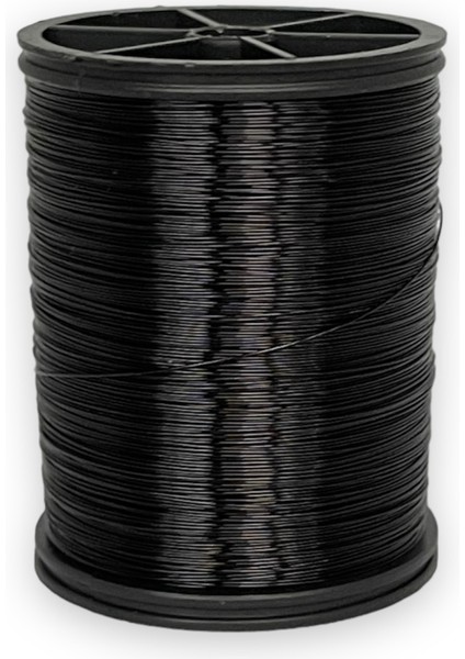 0.30MM Siyah Filografi Teli indirimleri