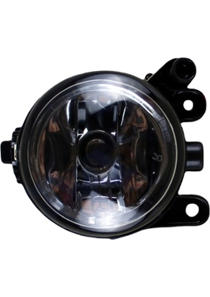 9123132 Ön Tampon Sis Farı Ampül Duy Sol Golf 5 2005-2009