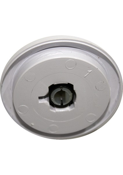 Fırınlı Ocak Termostat Düğme Isi Ayar Düğmesi 250315928 fiyatları