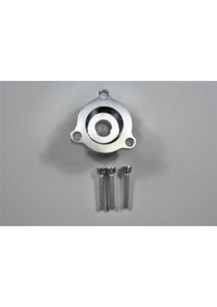 Mercedes A & Cla Hks Blow Off Adaptor