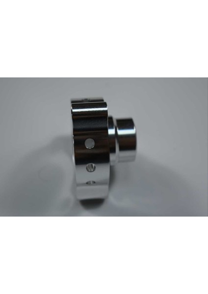 Mercedes A & Cla Hks Blow Off Adaptor fiyatları