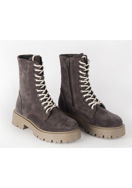 Deri Kadın Bot fiyatları