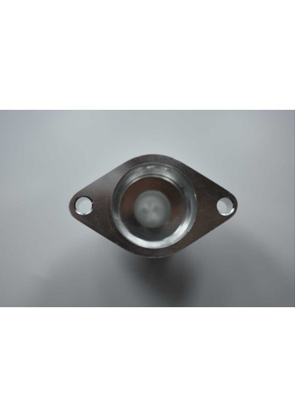 Volkswagen Golf & Leon & A3 1.4 Tsı Hks Blow Off Adaptor modelleri