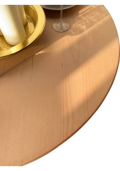 Paul Masa Takımı 80 x 80 cm modelleri