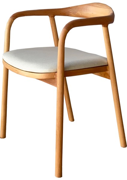 Paul Masa Takımı 80 x 80 cm fırsatları