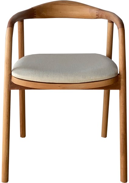 Paul Masa Takımı 80 x 80 cm indirimleri