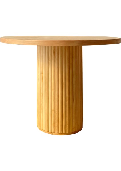 Bernando Masa Takımı 80 x 80 cm fiyatları