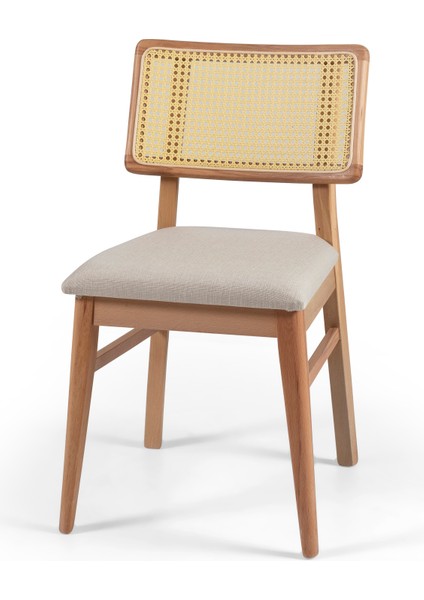 Bernando Masa Takımı 80 x 80 cm fırsatları