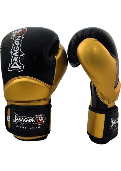 Carbon Boks Eldiveni Muay Thai, Kick Boks Eldiveni ve Bat 2000 Bandaj 2'li Set fiyatları