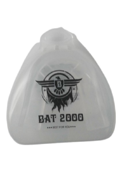 Yakuza Boks Eldiveni Bat 2000 Boks Bandajı ve Dişlik 3’lü Set indirimleri