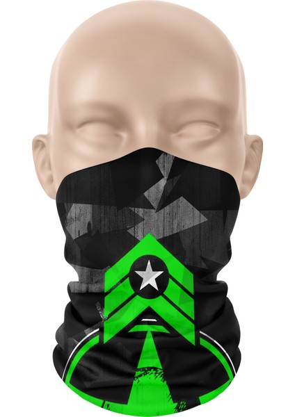 Motosiklet Bandana Boyunluk Outdoor Balaklava fiyatları