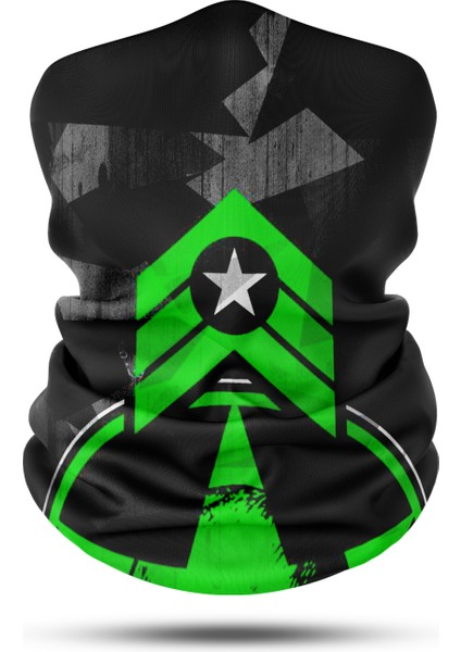 Motosiklet Bandana Boyunluk Outdoor Balaklava modelleri