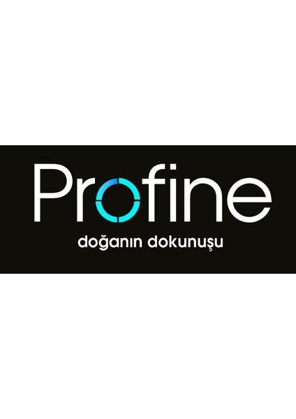 Köpek Ödülü Dana Etli 80 gr fiyatları