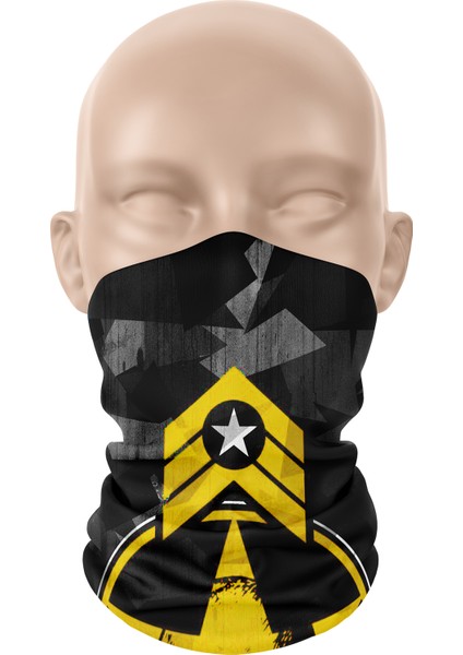 Motosiklet Bandana Boyunluk Outdoor Balaklava fiyatları