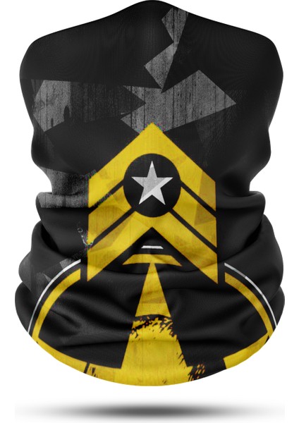 Motosiklet Bandana Boyunluk Outdoor Balaklava modelleri