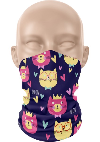 Motosiklet Bandana Boyunluk Outdoor Balaklava fiyatları