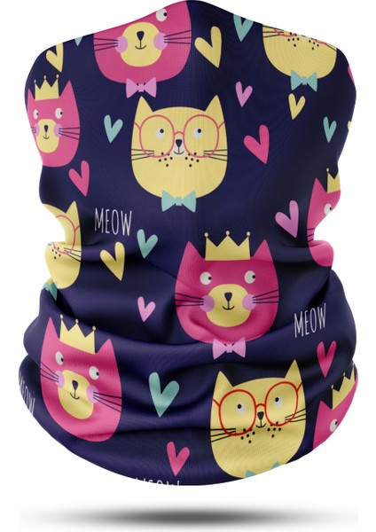 Motosiklet Bandana Boyunluk Outdoor Balaklava modelleri