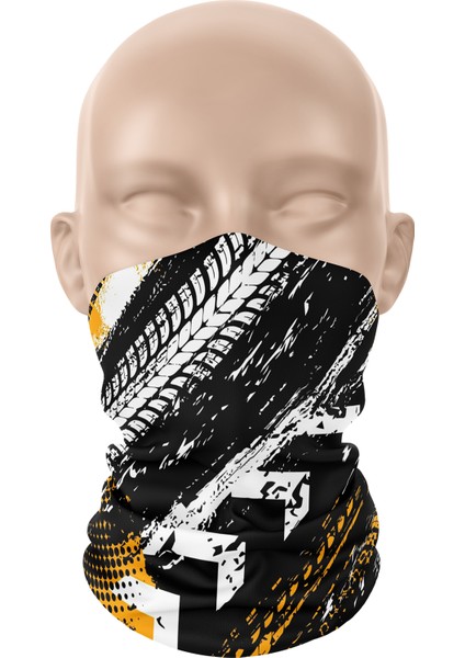Motosiklet Bandana Boyunluk Outdoor Balaklava fiyatları