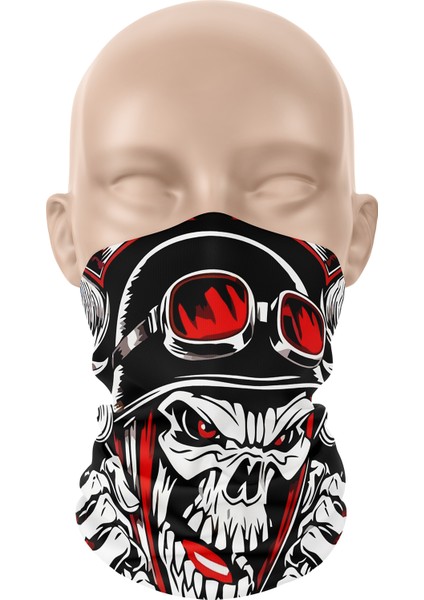 Motosiklet Bandana Boyunluk Outdoor Balaklava fiyatları