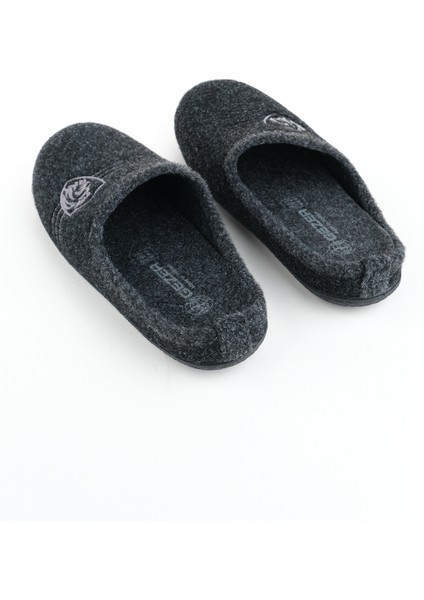 Kışlık Gondol Erkek Ev Terlik modelleri