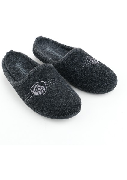 Kışlık Gondol Erkek Ev Terlik fırsatları