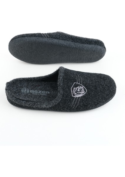 Kışlık Gondol Erkek Ev Terlik indirimleri