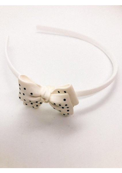 Renkli Fiyonk Modelli Çocuk Taç fiyatları