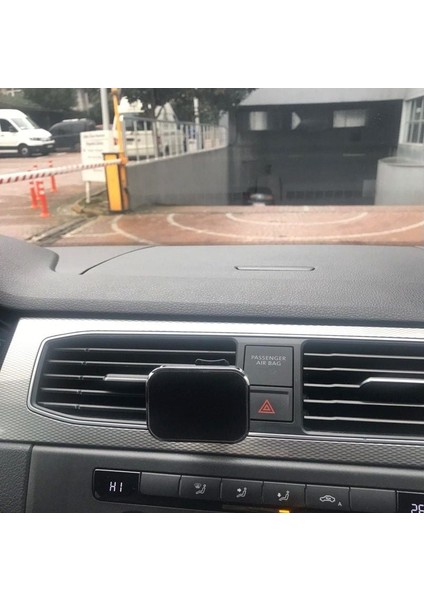 Kalorifere Sabitlemeli Mıknatıslı Telefonluk / SYTE172 fırsatları