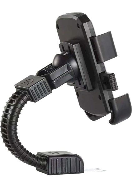 Telefon Tutacağı Motosiklet / SYTE178 fiyatları