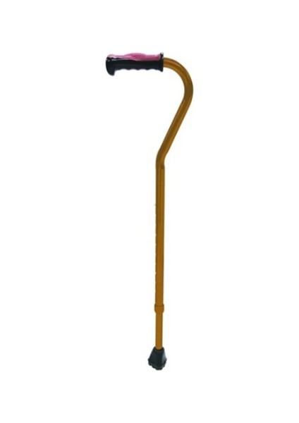 KY938L-B Lüx Baston Comfort Plus