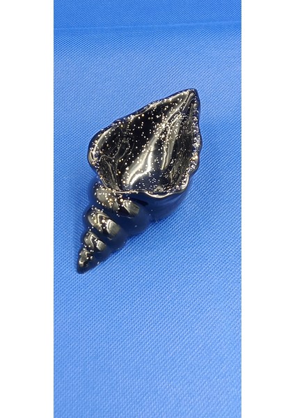 Takıve Mücevher Kutusu modelleri