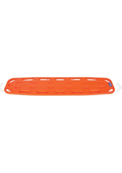 Omurga Tahtası Yetişkin Comfort Plus