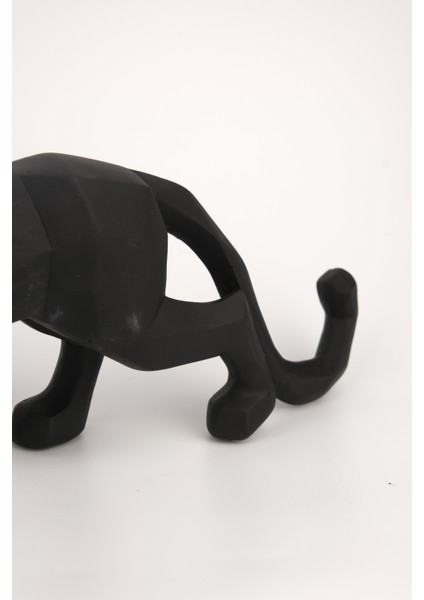 Puma Biblo fiyatları