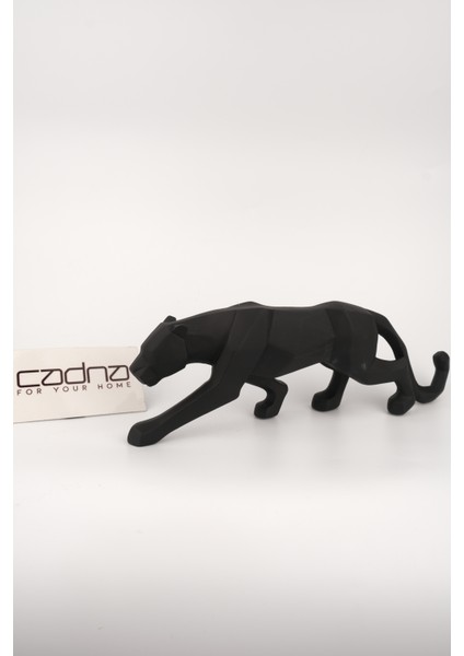 Puma Biblo fırsatları