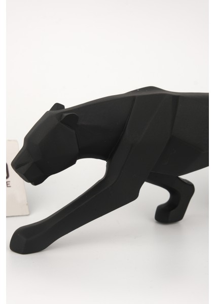 Puma Biblo indirimleri