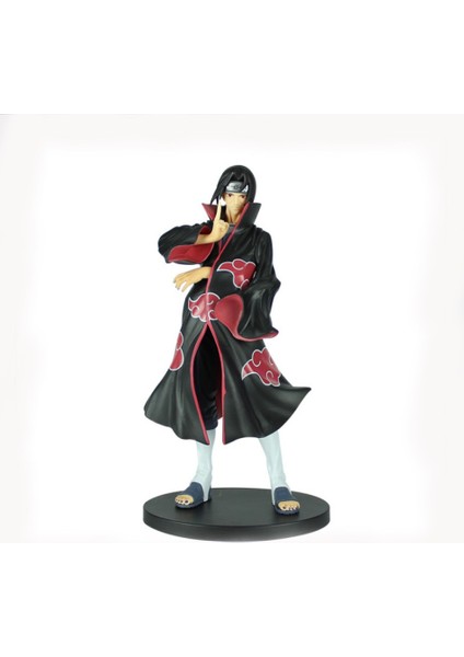 Itachi Figür