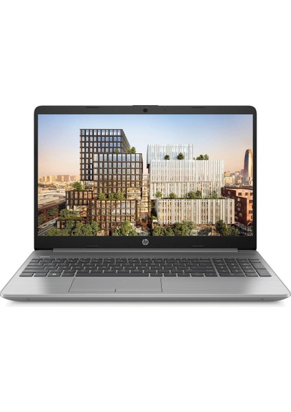 Hp 250 G9 6Q8N8ES01 I3-1215U 8gb 512SSD 15.6" Fullhd Freedos Taşınabilir Bilgisayar